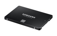 Samsung SSD 870 EVO 2.5" SATA 2000 GB