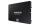 Samsung SSD 870 EVO 2.5" SATA 2000 GB