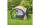 Bestway Abdeckung Lay-Z-Spa Dome, 3.9 x 3.9 x 2.55 m