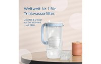 BRITA Wasserfilter Maxtra Pro Extra Kalkschutz, 3er Pack