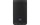 JBL Professional Lautsprecher EON 710 650 Watt