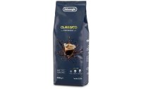 DeLonghi Kaffeebohnen Classico 1000 g