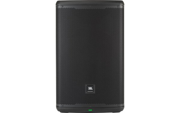 JBL Professional Lautsprecher EON 715 650 Watt