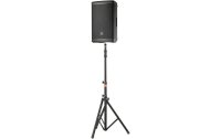 JBL Professional Lautsprecher EON 715 650 Watt