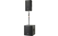 JBL Professional Lautsprecher EON 715 650 Watt