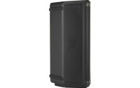 JBL Professional Lautsprecher EON 715 650 Watt