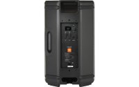 JBL Professional Lautsprecher EON 715 650 Watt