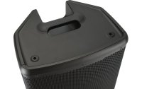 JBL Professional Lautsprecher EON 715 650 Watt