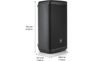 JBL Professional Lautsprecher EON 715 650 Watt