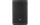 JBL Professional Lautsprecher EON 715 650 Watt