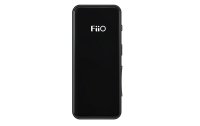 FiiO Kopfhörerverstärker & USB-DAC BTR3K