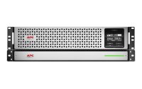 APC USV SRTL3000RMXLI 3000 VA / 2700 W