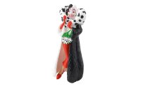 BULLYLAND Spielzeugfigur Disney Cruella de Vil