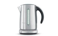 Sage Wasserkocher Smart Kettle 1.7 l, Silber