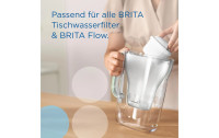BRITA Wasserfilter Maxtra Pro All-In-1 3er Pack