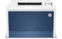HP Drucker Color LaserJet Pro 4202dn