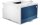 HP Drucker Color LaserJet Pro 4202dn