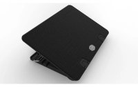 Cooler Master Notebook-Kühler Ergostand IV 17 "