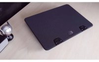 Cooler Master Notebook-Kühler Ergostand IV 17 "