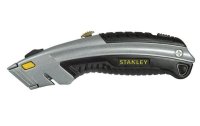 Stanley Schnellwechsel-Messer 19 mm