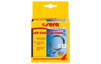 sera LED Extension Cable 1.2 m