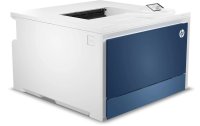 HP Drucker Color LaserJet Pro 4202dw