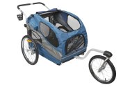 PetSafe Umbau-Kit zu Buggy, Solvit L