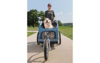 PetSafe Umbau-Kit zu Buggy, Solvit L