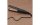 Remington Haarglätter Copper Radiance S5700
