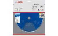 Bosch Professional Kreissägeblatt Expert for...