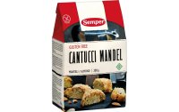 Semper Gebäck Cantucci Mandel 200 g