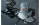 Masterlock Gummi-Spannseilset 25 cm x 4 mm, 4 Stück