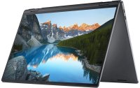 DELL Notebook Latitude 9440-862JH 2-in-1 Touch