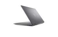 DELL Notebook Latitude 9440-862JH 2-in-1 Touch