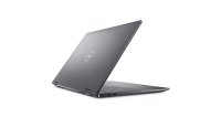 DELL Notebook Latitude 9440-862JH 2-in-1 Touch