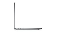 DELL Notebook Latitude 9440-862JH 2-in-1 Touch