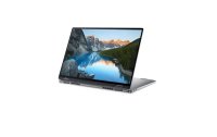 DELL Notebook Latitude 9440-862JH 2-in-1 Touch