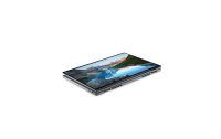 DELL Notebook Latitude 9440-862JH 2-in-1 Touch