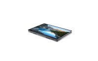 DELL Notebook Latitude 9440-862JH 2-in-1 Touch