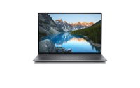 DELL Notebook Latitude 9440-862JH 2-in-1 Touch