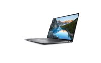 DELL Notebook Latitude 9440-862JH 2-in-1 Touch