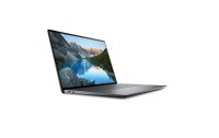 DELL Notebook Latitude 9440-862JH 2-in-1 Touch