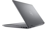 DELL Notebook Latitude 9440-RNG7N 2-in-1 Touch