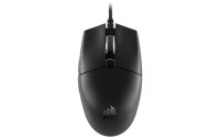 Corsair Gaming-Maus KATAR PRO Wired iCUE