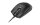 Corsair Gaming-Maus KATAR PRO Wired iCUE