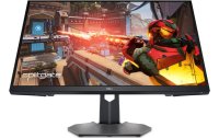 DELL Monitor G3223D Gaming