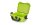 Nanuk Koffer 903 Limette - leer