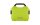 Nanuk Koffer 903 Limette - leer