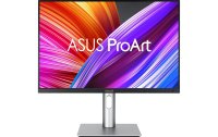 ASUS Monitor ProArt PA329CRV