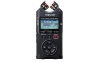 Tascam Portable Recorder DR-40X